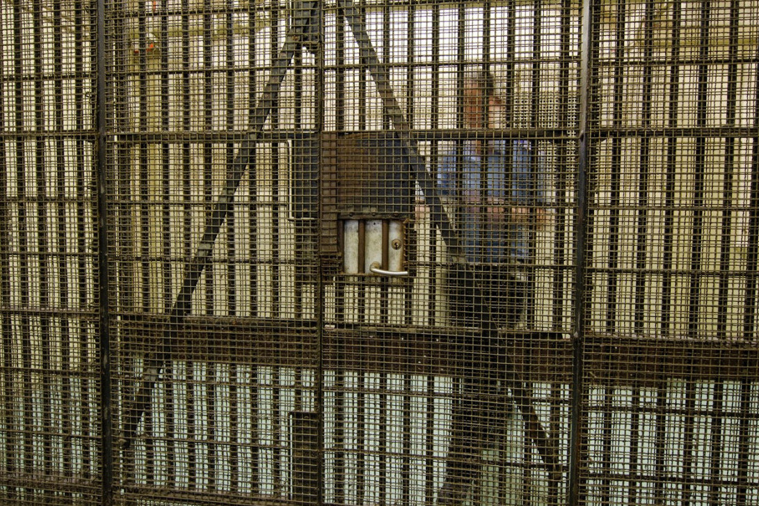 Ova turistička atrakcija na Zlatiboru biće zatvorena: Važno obaveštenje za sve posetioce