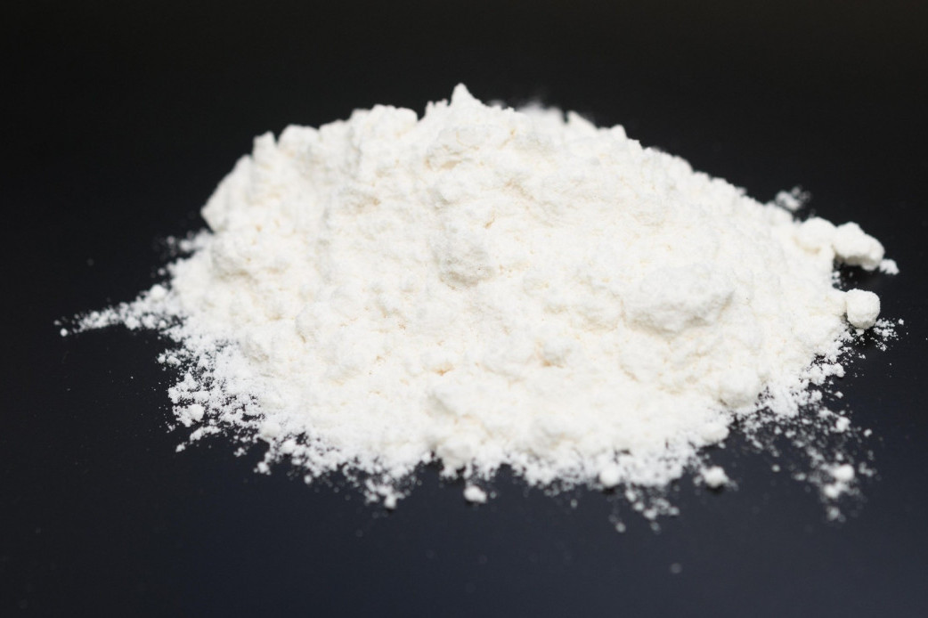 "Epidemija" kreka u Švajcarskoj: Vlasti razmatraju prepisivanje kokaina u lečenju zavisnika