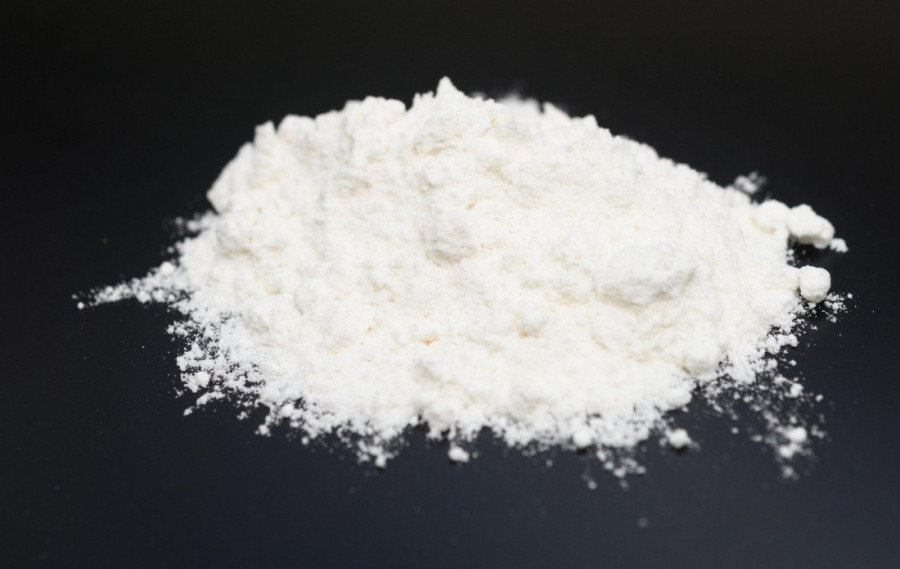 Švajcarska razmatra legalizaciju kokaina! Parlament u Bernu podržao inicijativu