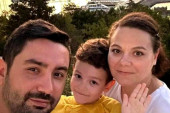 Dečak (5) u Turskoj preminuo posle vađenja zuba! "Mama, umirem!"