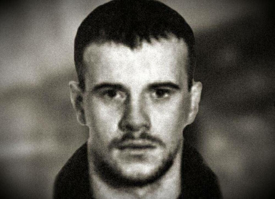 Saša je ubio 22 osobe, a sada je izašao iz zatvora: Noću ne sme iz kuće, a grad može da napusti samo pod jednim uslovom