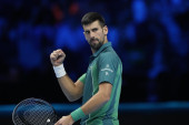 Novakova pobeda: Revolucija u tenisu - ništa više neće biti isto!