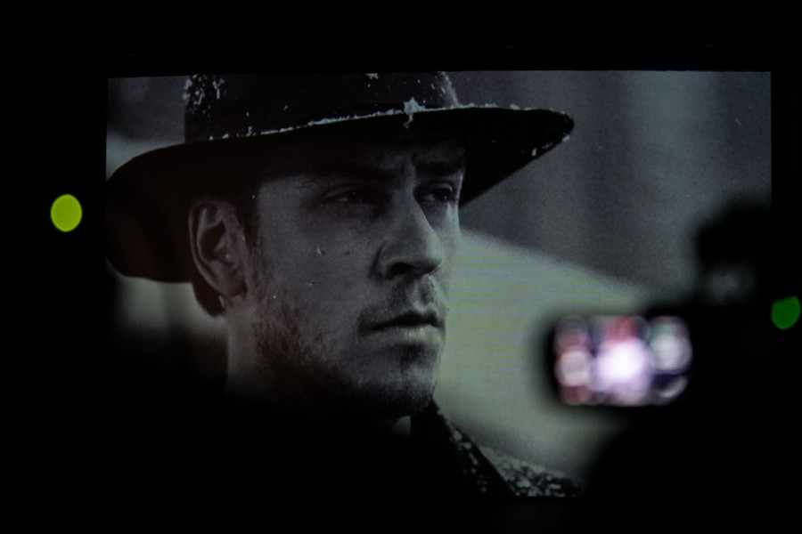 Čuveni filmovi Žarka Lauševića u Kinoteci: Jedna projekcija će biti posebno emotivna!