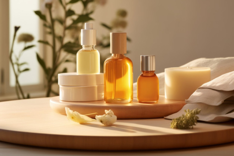 Lek iz prirode: Čaj od jedne biljke se od davnina koristi za podizanje imuniteta i ublažavanje upala