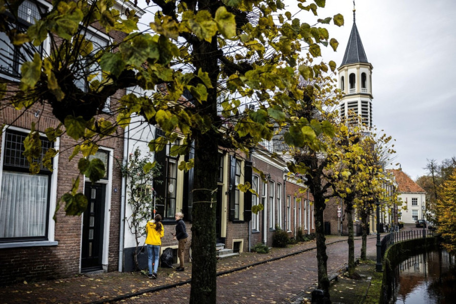 Bogataši beže iz ovih zemalja: Sada ih najviše privlače Tajvan, Japan i Turska