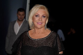 Od smrti Merime Njegomir prošle su četiri godine: Poruka pevačicine ćerke koja kida dušu (FOTO)