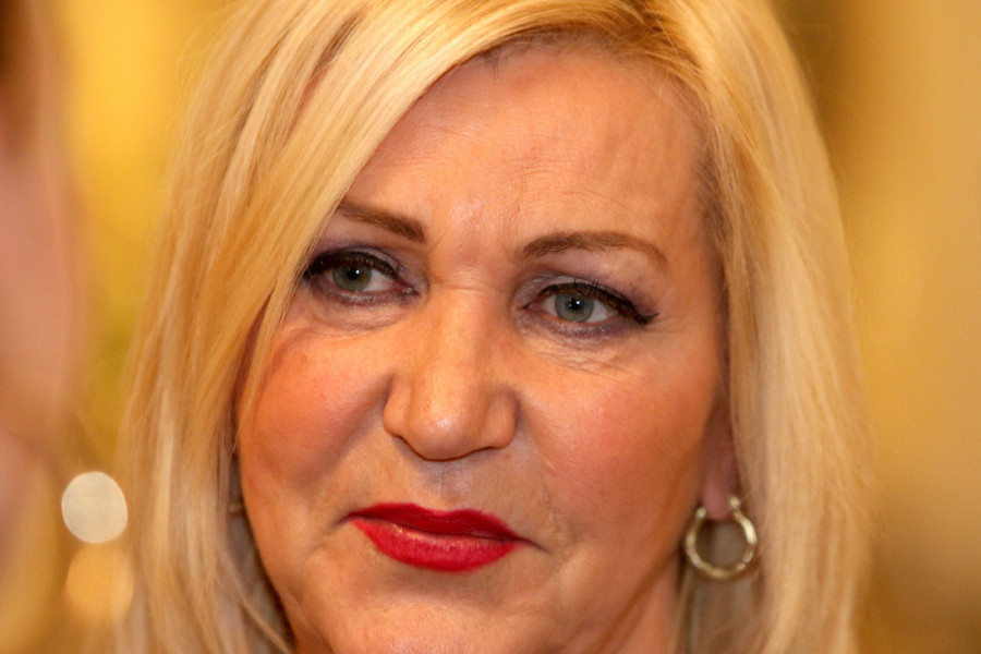 Prošle su četiri godine od Tozovčeve smrti: Sumorni 6. april za njega je uvek bio tužan