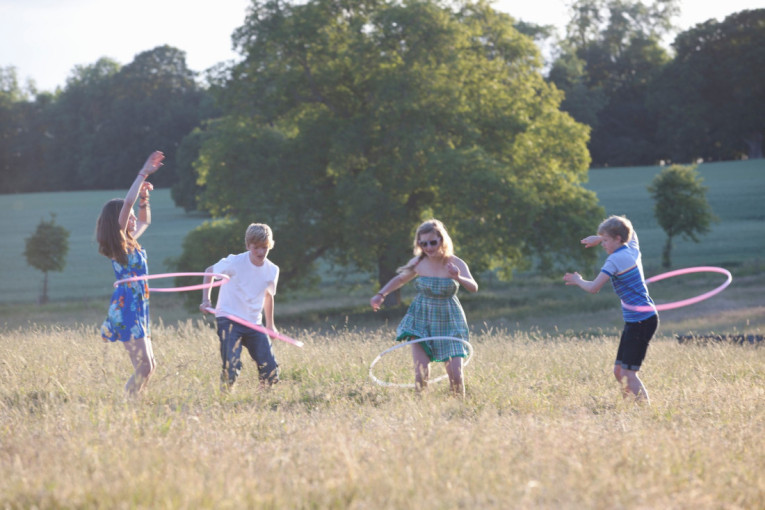 Šokantna istina o lažnim sećanjima: Kako mozak može da stvori uspomene koje nikada nisu postojale?