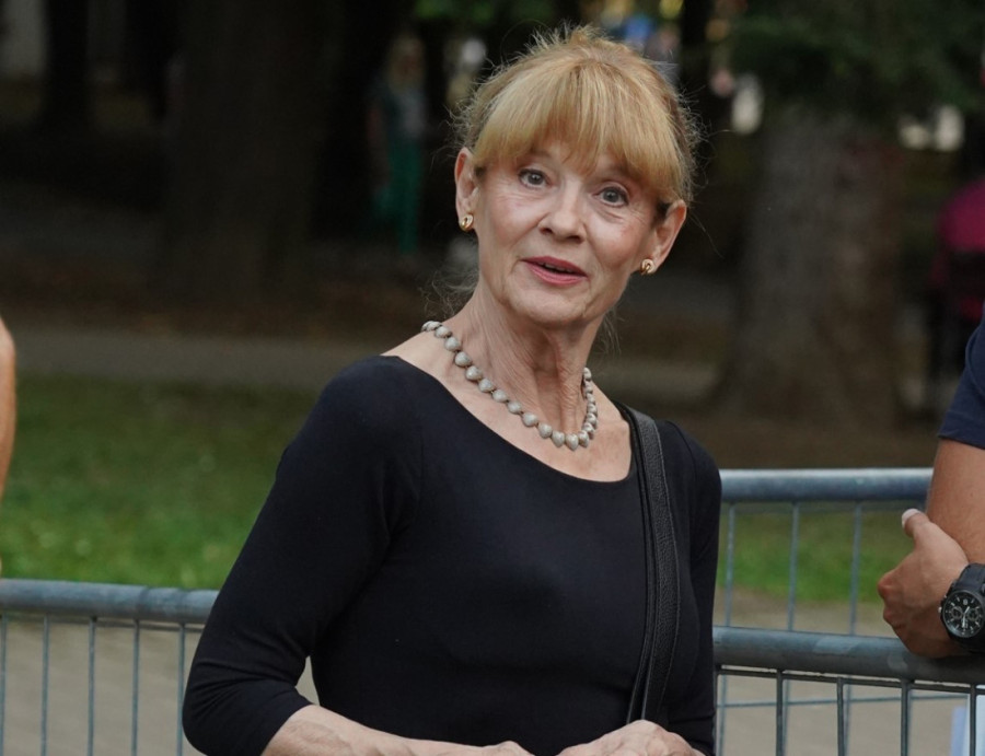 Ispovest Lole iz "Srećnih ljudi", ovako izgleda sada: "Nikad ne bih naduvala usne!" (FOTO)