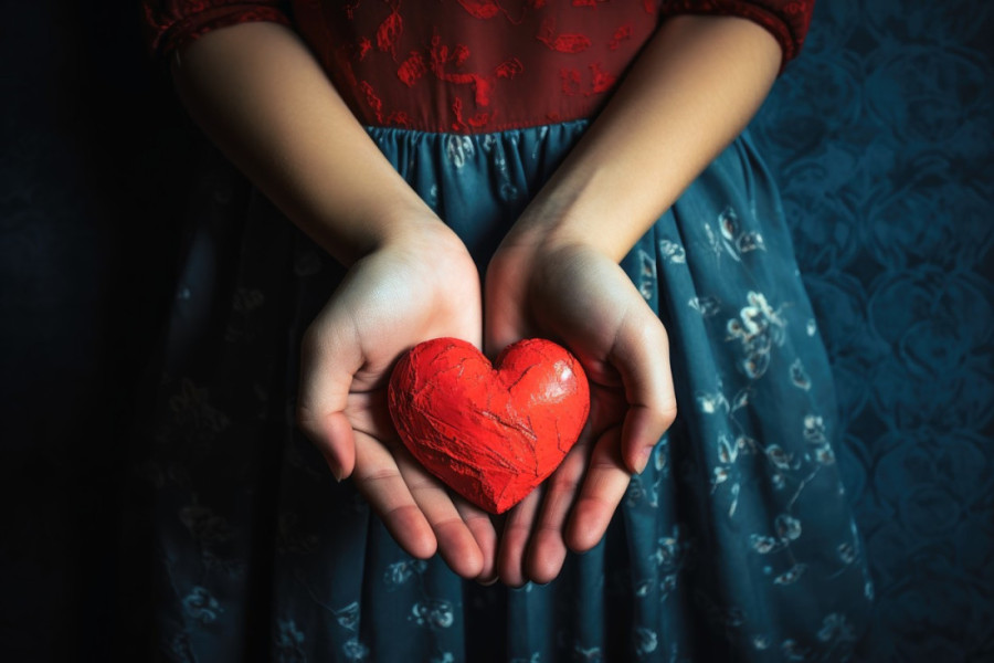 Vlasti švedskog gradića došle na zanimljivu ideju: Mrak traje 21 sat, depresije je sve više, a ovo stvarno pomaže