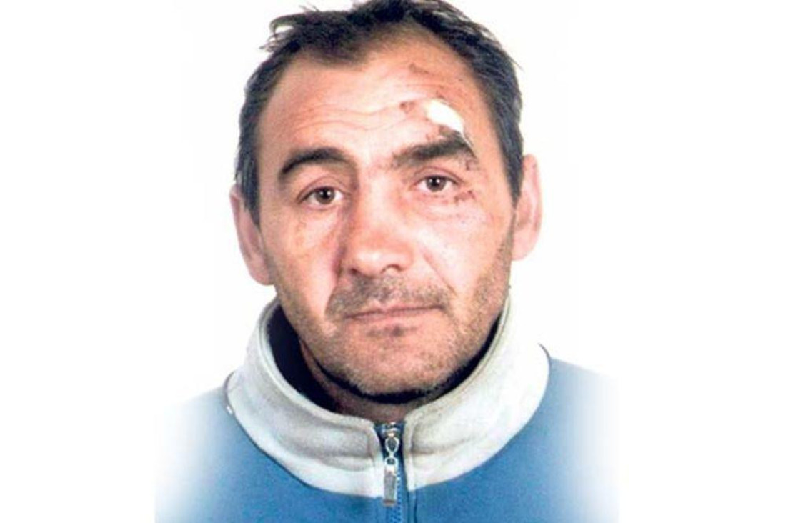 Krvavi Aranđelovdan u Šangaju: Tamara (13) htela da mu pomogne, ali je izbo 19 puta