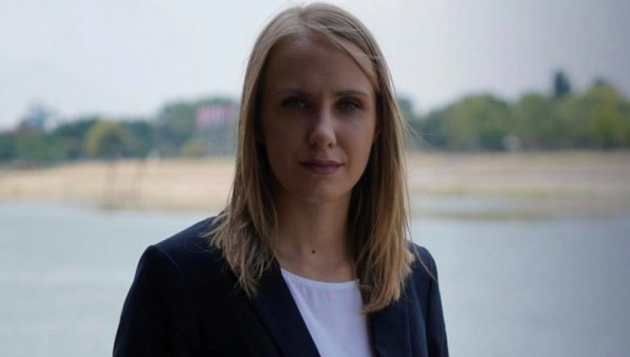 Milica Nikolić: Između Ponoša i Kurtija nema nikakve razlike!