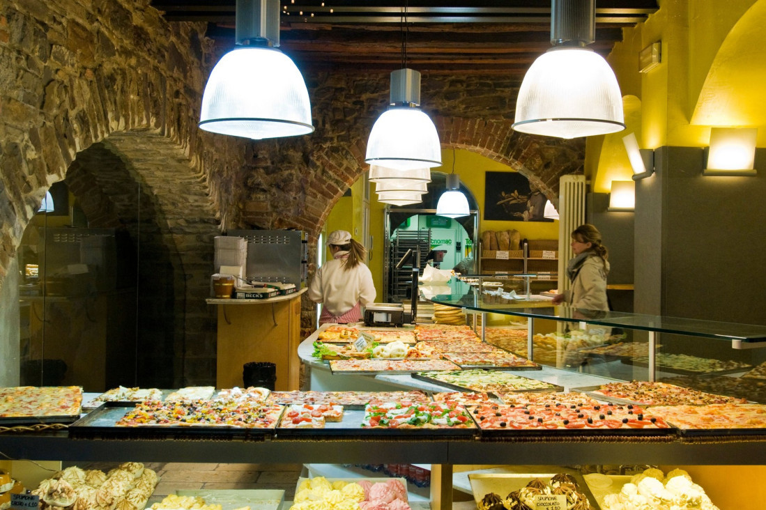 Plate u pekarstvu porasle 100 odsto: Oglasi za radnike idu 365 dana godišnje