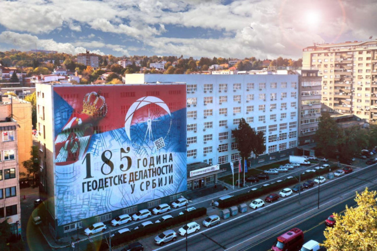 Za stan od 45 kvadrata traže i preko 700 evra: Da li će kirije padati u 2026. godini, evo šta kaže stručnjak