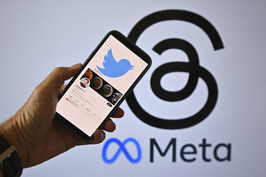 Ilon Mask propada, svi se prebacuju na alternativne mreže: Tri najpopularnije zamene za mrežu X, nekadašnji Twitter