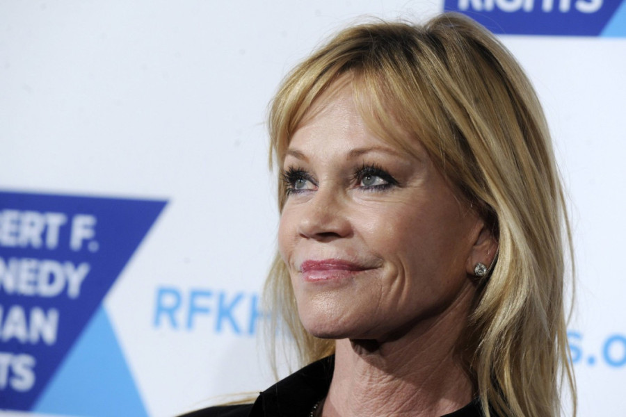 Pet hit frizura koje će biti apsolutni trend u 2025. godini: Povratak osamdesetih i elegancija u novim bojama - jedna drastično podmlađuje