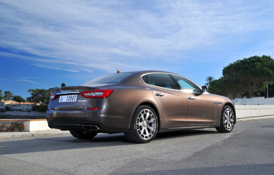 Koji su automobili najskloniji brzom opadanju vrednosti?