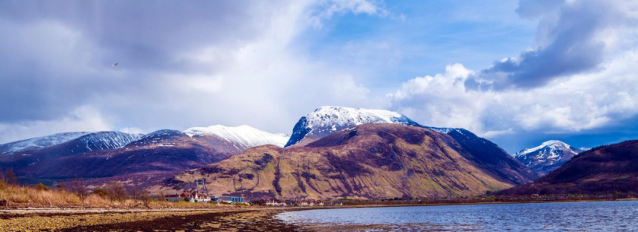 Ovo je 20 najopasnijih prirodnih atrakcija na svetu: Prva na listi odnosi 100 života godišnje