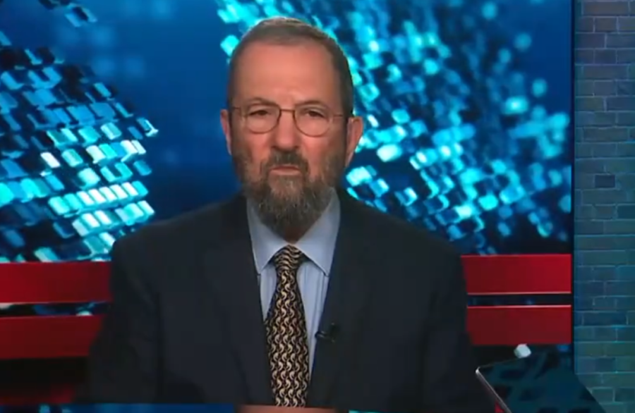 Epstinova žrtva optužila izraelskog premijera za zversko silovanje: Davio me je dok sam molila za život