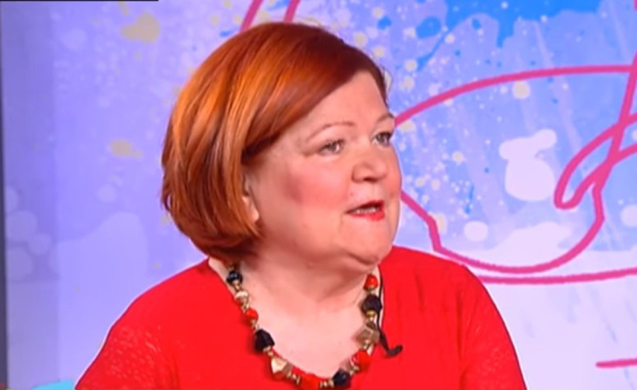 Šta donosi zahlađenje u Srbiji? Plućni i srčani bolesnici da izbegavaju izlaske, ali svi treba da se naročito čuvaju saobraćajki!