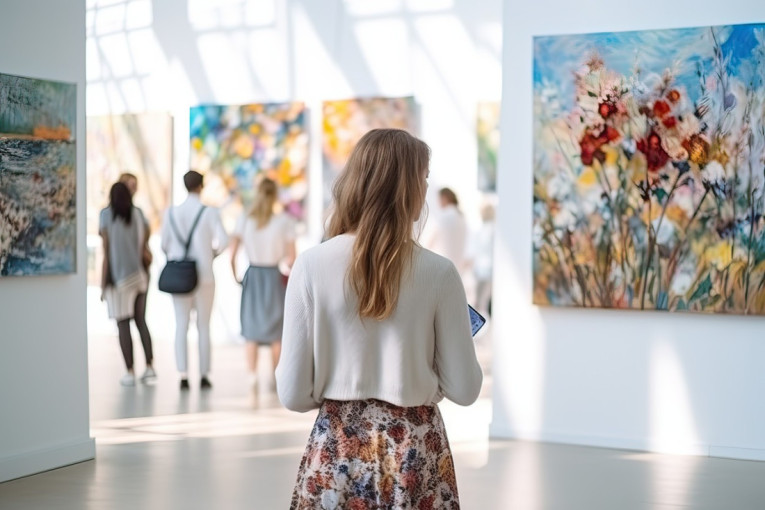 Zauvek će vam biti zahvalni: Tri znaka Zodijaka nikada ne zaboravljaju one koji im pomognu