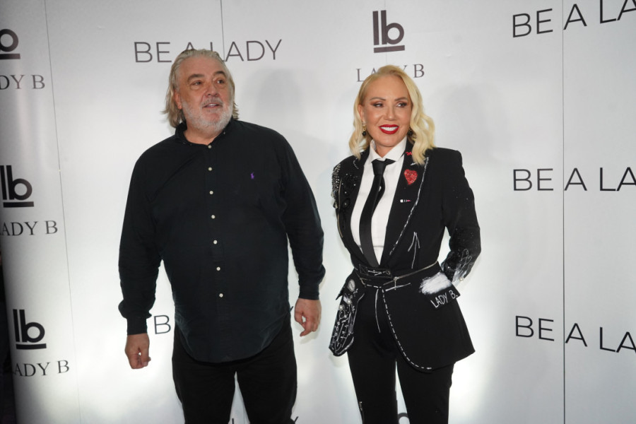 Oglasio se advokat Bobe Živojinovića: Otkrio sve detalje afere oko prodaje broda!