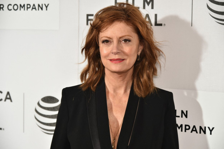 Poverovala je u holivudsku medijsku pompu i doživela šok: Suzan Sarandon je bila uništena zbog Oskara (VIDEO)