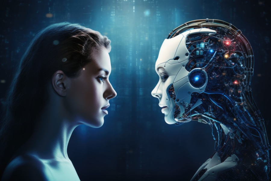 Google Assistant odlazi u istoriju: Stiže Gemini - nova generacija AI tehnologije, ali ne bez kontroverzi