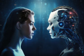 Tehnološki preokreti najavljeni za 2024. godinu! "Sloboda" izvan Epl Stora, robotika i inteligentna odeća
