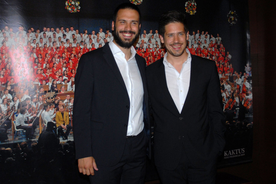 "Ranjen i neshvaćen od drugih..." Udovica Marinka Rokvića podelila emotivnu poruku