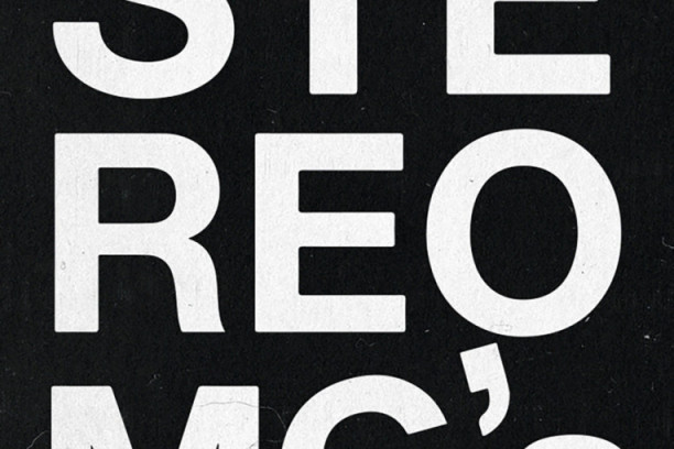 Stereo MC’s ispraćaju godinu na koncertu u Beogradu: Kultni britanski bend nastupa 30. decembra u Luci Beograd!