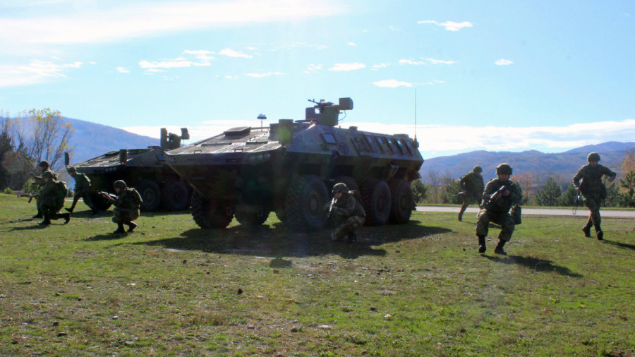 Najnovije informacije: Na ovom graničnom prelazu se čeka čak osam sati!