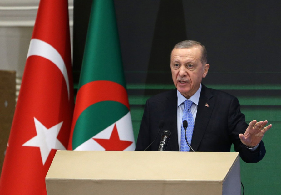 RAT NA BLISKOM ISTOKU Hamas je najavio granatiranje Tel Aviva; Izrael bombardovao naselje koje je finansirao Katar