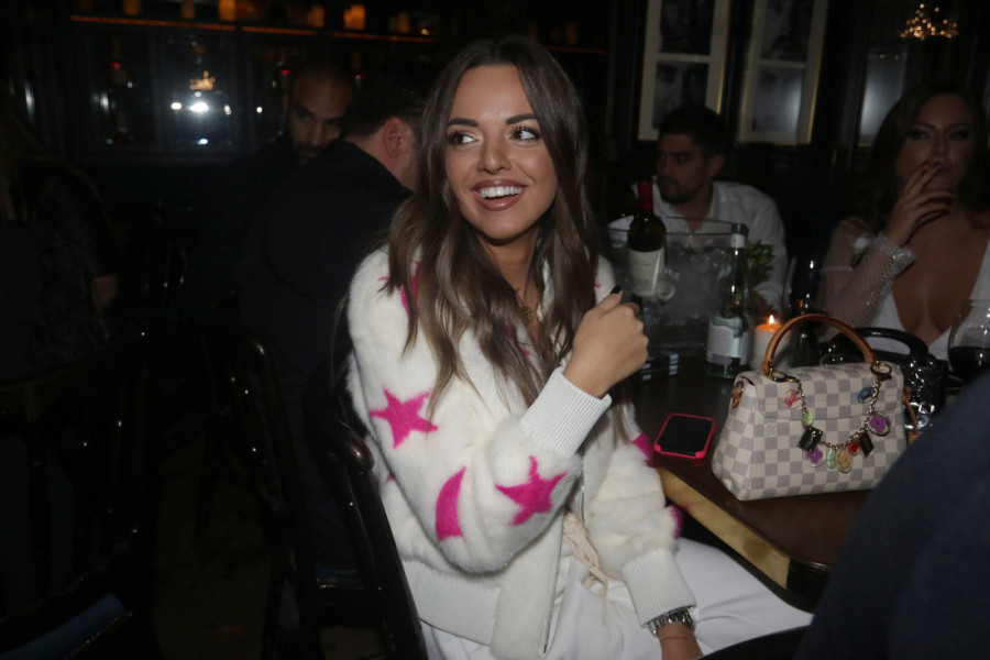 Sofija Šašić žrtva prevare: Tada je nestala, promenila broj i nikada se nije javila...