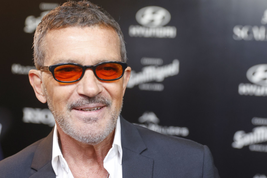 Antonio Banderas morao da sruši kuću: Borio se sa vlastima da je sačuva, nije mu uspelo