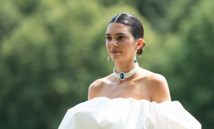 Kendal Džener u vezi sa slavnim glumcem! Posle prijateljstva, planula velika ljubav!