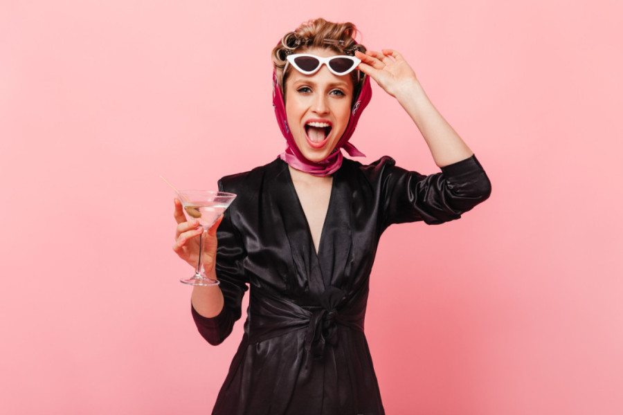 Ne znaju da izbroje do 10: Ovo su najnestrpljiviji znaci Zodijaka kod kojih mora sve i odmah