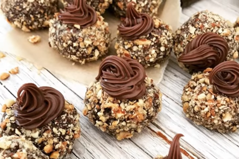 Recept dana: Tiramisu sa pistaćima je ukusna poslastica koja se topi u ustima