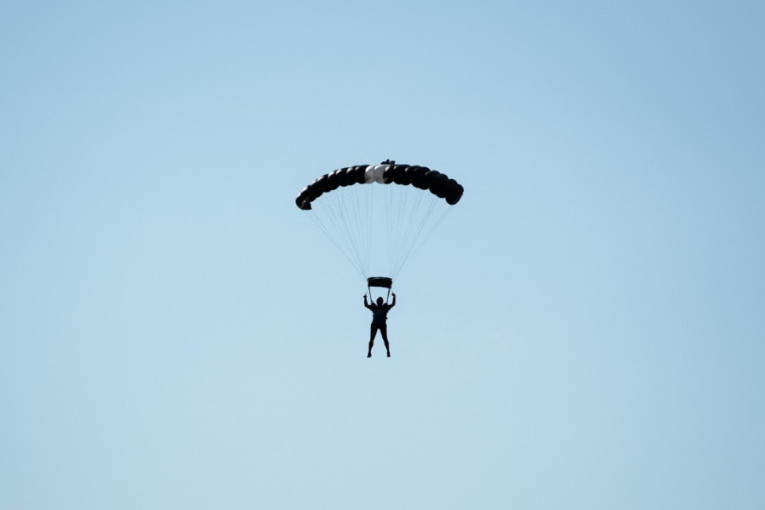 Sudska bizarnost! Nema suđenja policajki Kristini, a ovo je razlog