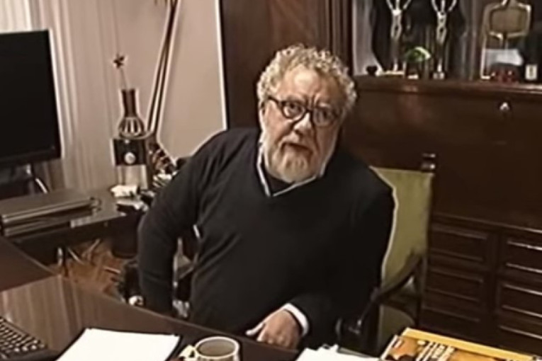 Odlasci koji su obeležili 2023. godinu: Izgubili smo mnoge važne ličnosti, ali i doživeli najveću školsku tragediju ikada