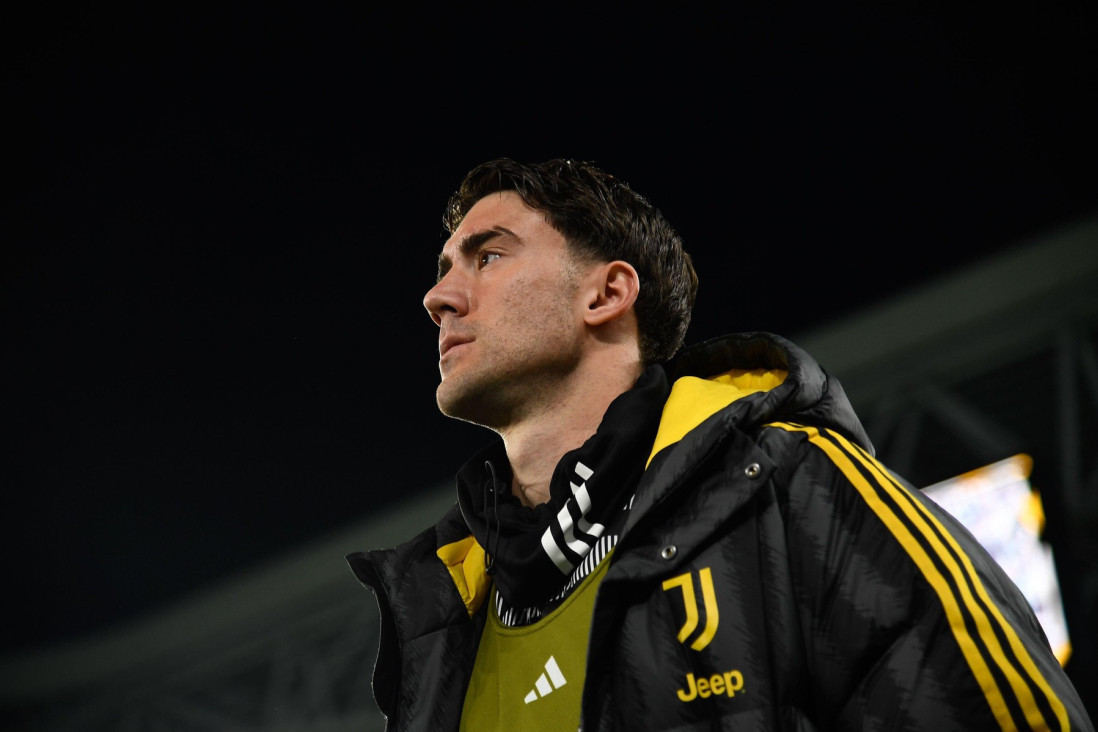 Matić neće dugo čekati na novi angažman! Srbin na meti bivšeg prvaka Evrope!