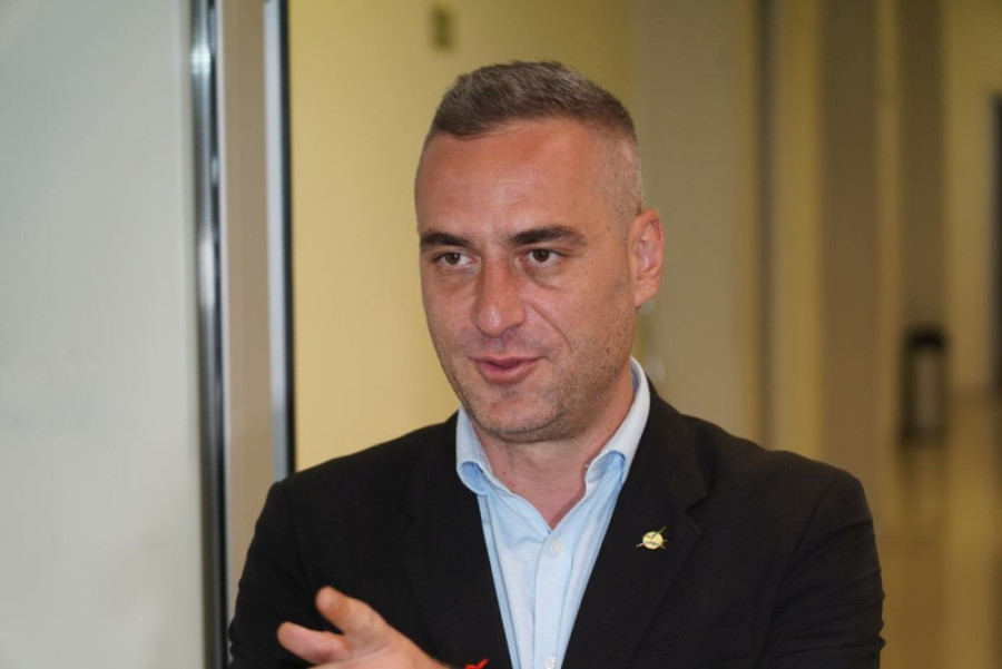 Jeleni Bačić Alimpić preminula majka: Voditeljki pozlilo, završila u Hitnoj