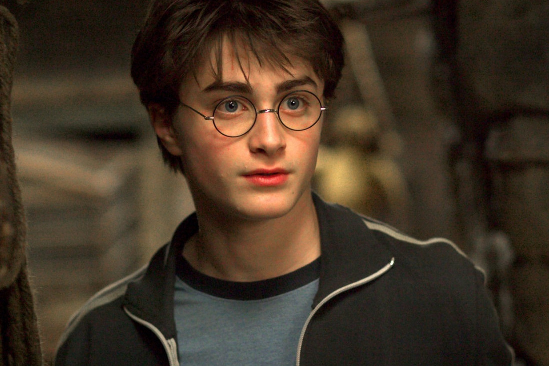 Danijel Redklif otkrio svoj najgori film o Hariju Poteru: Mrzim ga! (VIDEO)