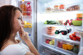 Skrivene ubice iz frižidera: Od hotdoga do avokada, otkrijte najopasnije namirnice koje mogu biti smrtonosne