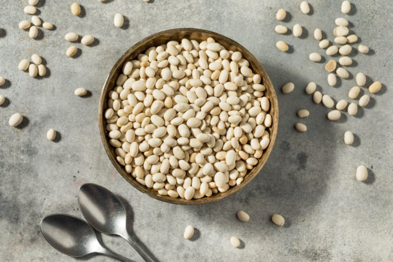 Spremite spanać iz snova: Tajni trikovi koji ga čine sočnim i neodoljivim, čak i deci