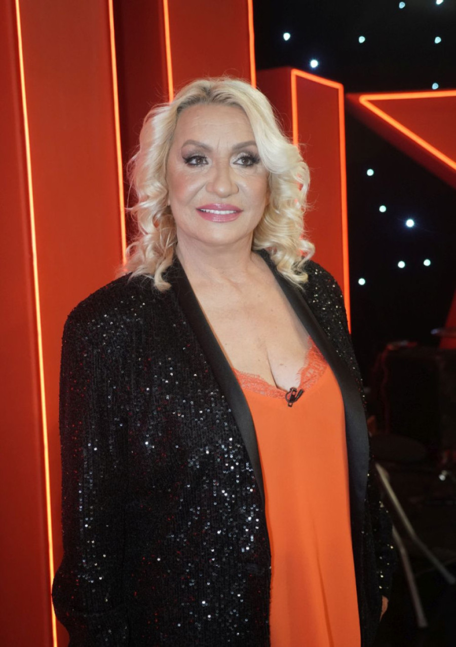 "Ma, kakva gazdarica!" Evo šta tačno Zorica Marković radi u svojoj kafani