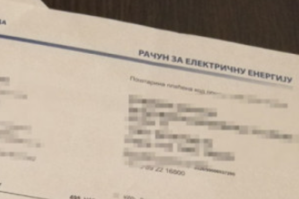 Knežević: Izvinjavam se u ime Milatovića što nije čestitao Dan državnosti