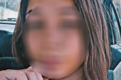 Nestala Milica (13) iz Čačka: Od devojčice ni traga pet dana!