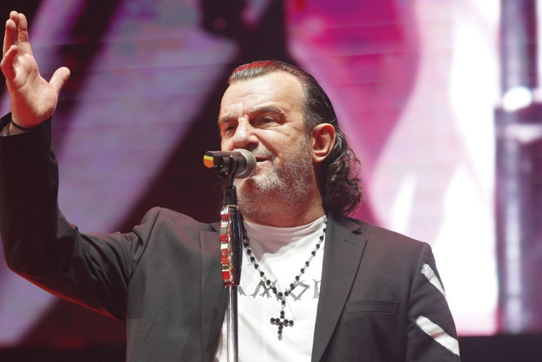 "Vodim ljubav 48 sati bez prestanka!" Aca Lukas otkrio sve o zavodničkim sposobnostima, zagolicao je maštu mnogim ženama