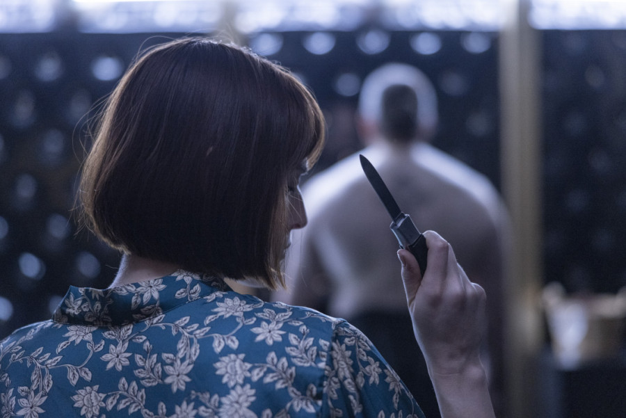 Najpopularnije serije Telekoma Srbija na evropskim i svetskim televizijama i platformama: Istorijski iskorak domaće produkcije